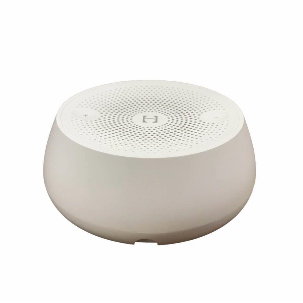 Hatch Rest Mini Sound Machine - Picture 2 of 7